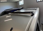 Ford Transit Custom 24