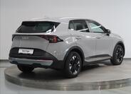 KIA Sportage 2