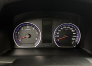Honda CR-V SUV 2,2 l 103 kw