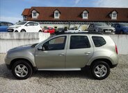 Dacia Duster Kombi 1,6 l 77 kw