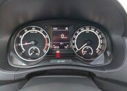 Škoda Fabia Kombi 999,0 70 kw