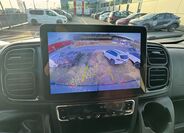 Toyota Proace Max 15