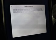 Tesla Model S Liftback 0,0 311 kw