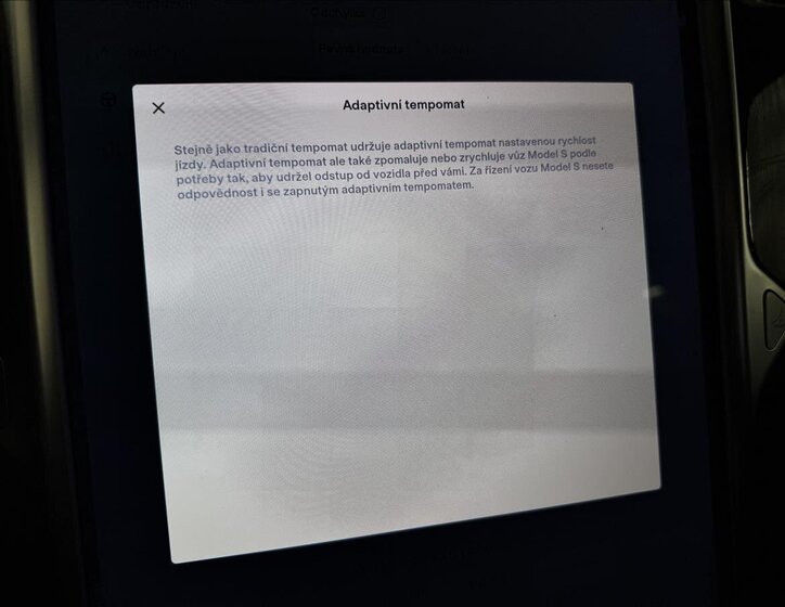 Tesla Model S Liftback 0,0 311 kw