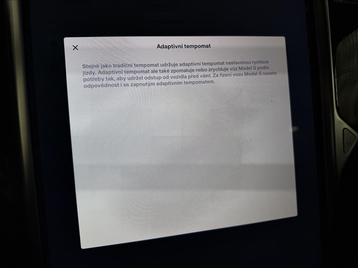 Tesla Model S Liftback 0,0 311 kw
