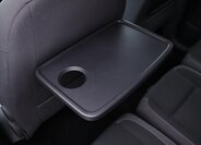 Volkswagen Touran MPV 1,4 l 103 kw