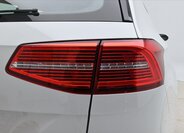 Volkswagen Passat Kombi 1,5 l 110 kw