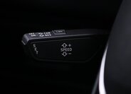 Audi A6 Kombi 3,0 l 210 kw