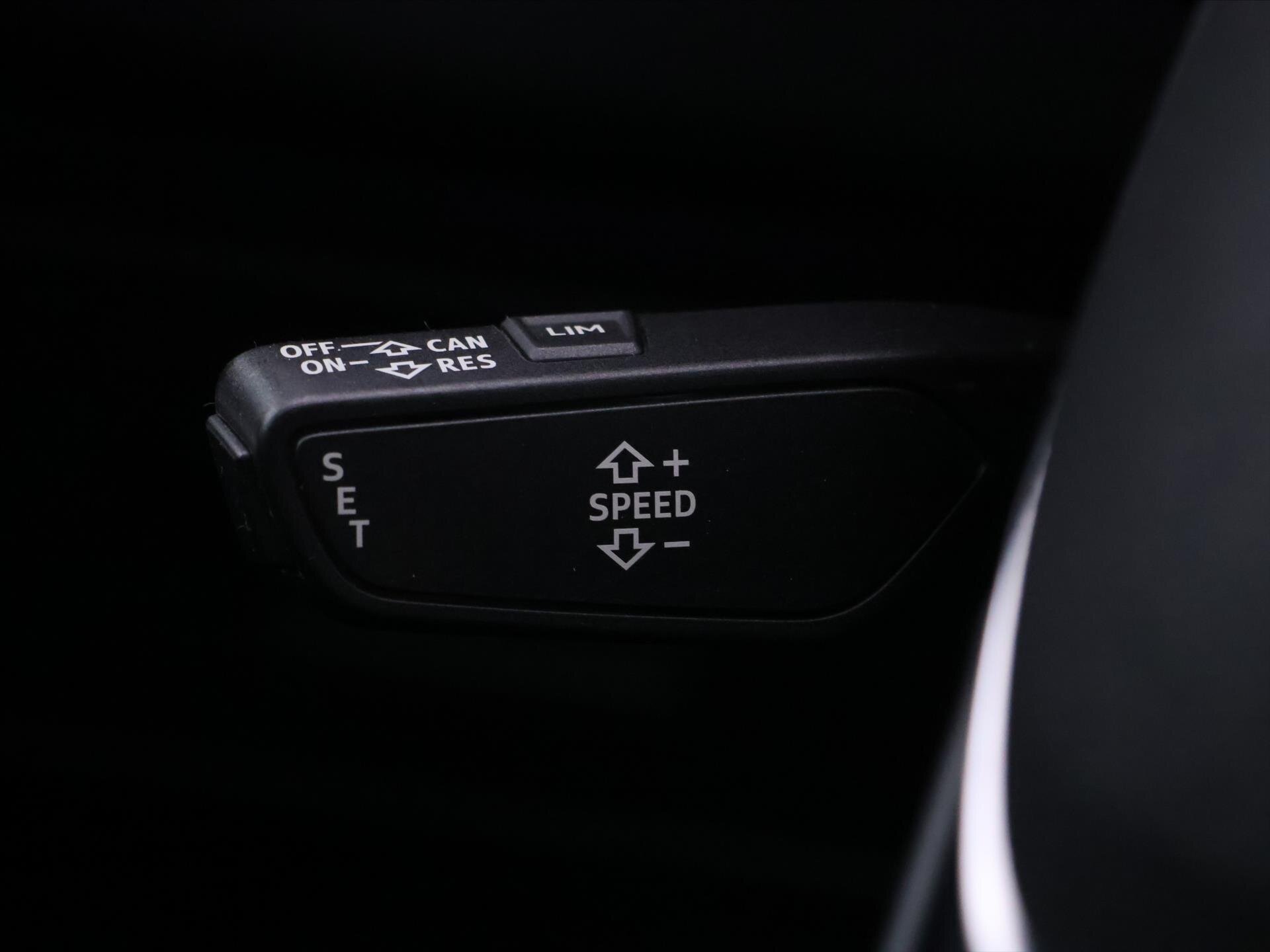 Audi A6 Kombi 3,0 l 210 kw