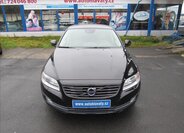 Volvo S80 Sedan / Limuzína 2,0 l 133 kw