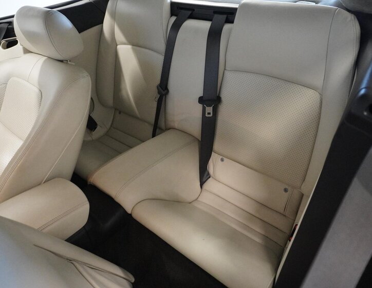 Jaguar XK8 Ostatní 4,2 l 219 kw