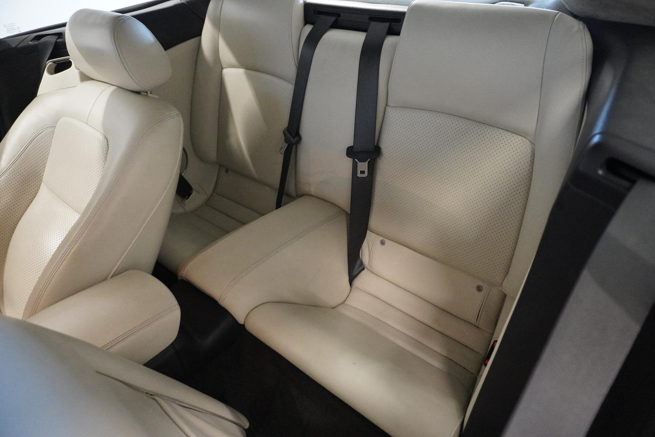 Jaguar XK8 Ostatní 4,2 l 219 kw