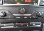 Ford Mondeo Kombi 2,0 l 120 kw