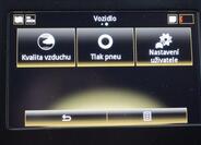 Renault Grand Scénic 25