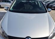 Volkswagen Golf 3