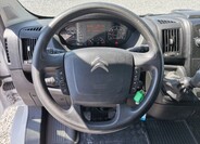 Citroën Jumper 11