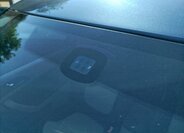 Škoda Yeti SUV 1,4 l 90 kw