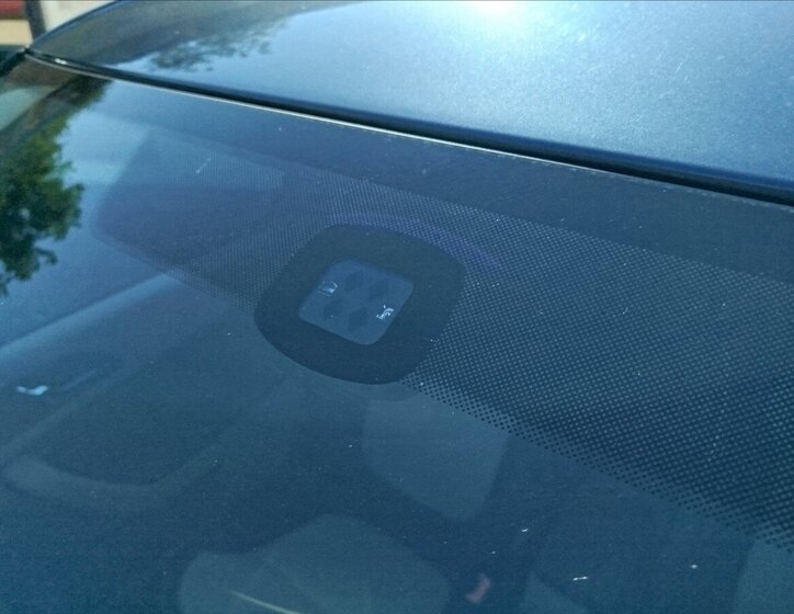 Škoda Yeti SUV 1,4 l 90 kw