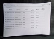 Škoda Octavia Kombi 2,0 l 85 kw