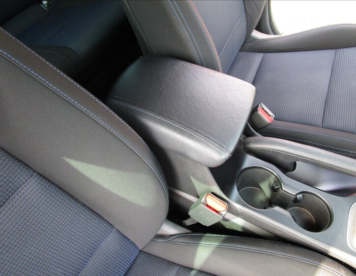 Hyundai Tucson Ostatní 1,6 l 130 kw