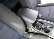 Hyundai Tucson Ostatní 1,6 l 130 kw