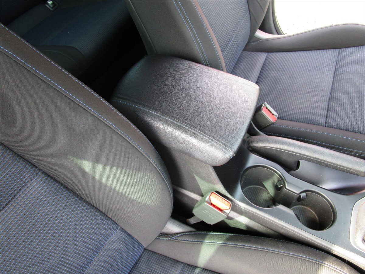 Hyundai Tucson Ostatní 1,6 l 130 kw