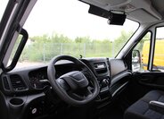 Iveco Daily 12