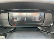 Toyota ProAce City Verso 19