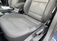 Volkswagen Golf Hatchback 1,6 l 77 kw