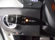 Mercedes-Benz Třídy B Hatchback 1,5 l 80 kw