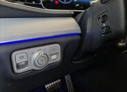 Mercedes-Benz GLE 11