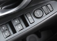 Hyundai i30 Kombi 1,5 l 117 kw