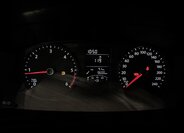 Volkswagen Transporter Ostatní 2,0 l 75 kw