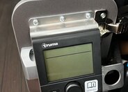 Volkswagen Crafter 16