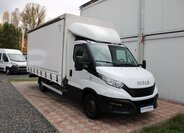 Iveco Daily 2