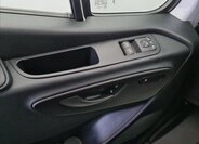 Mercedes-Benz Sprinter Ostatní 2,0 l 125 kw
