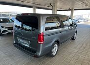 Mercedes-Benz Vito 5