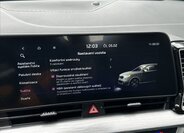 KIA Sportage SUV / Terénní 1,6 l 110 kw