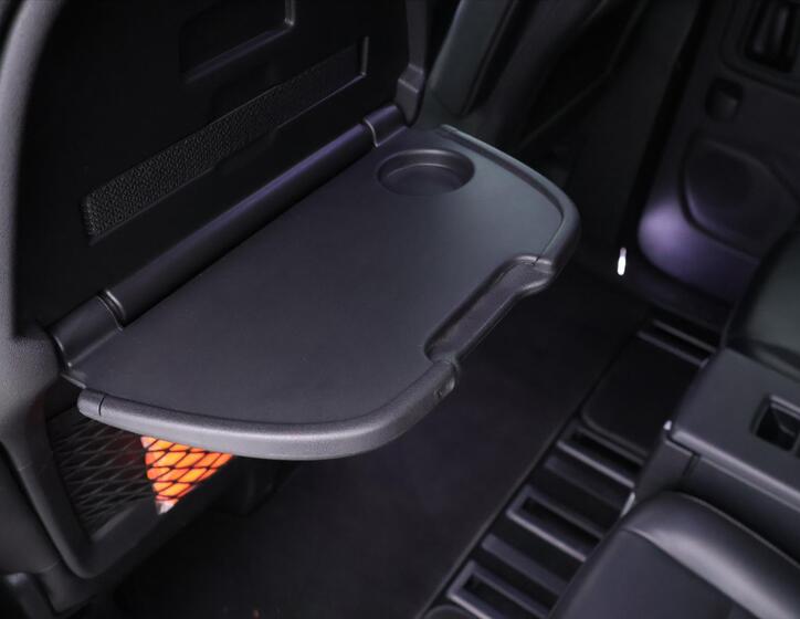 Toyota ProAce Verso 34