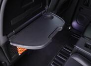 Toyota ProAce Verso 34