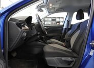 Škoda Scala Hatchback 1,6 l 85 kw