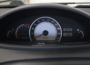 Hyundai Matrix MPV 1,5 l 81 kw