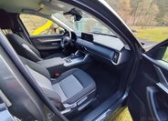 Mazda CX-60 SUV / Terénní 0,0 0