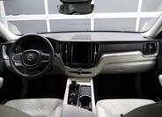Volvo XC60 13
