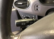 Mercedes-Benz Třídy A 17