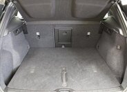 Volvo XC40 Kombi 2,0 l 145 kw