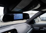 Mercedes-Benz Třídy E 46