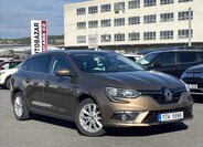Renault Mégane 3