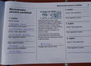 Opel Crossland X MPV 1,2 l 61 kw