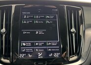 Volvo V60 Kombi 2,0 l 110 kw